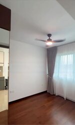 Normanton Park (D5), Apartment #461722801